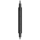SPC Gear VIRO 101M - 724360 - zdjęcie 7